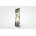 Lite Banner Stand (33.5"x85")